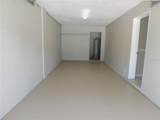 721 Town Court - Photo 38