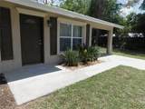 721 Town Court - Photo 4