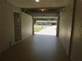 721 Town Court - Photo 40