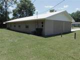 721 Town Court - Photo 41