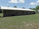 721 Town Court - Photo 42