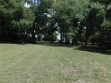 721 Town Court - Photo 43