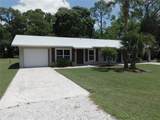 721 Town Court - Photo 44
