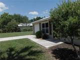 721 Town Court - Photo 45