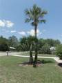 721 Town Court - Photo 46