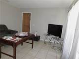 721 Town Court - Photo 8