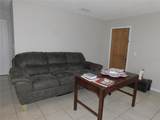 721 Town Court - Photo 9
