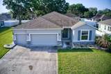 4261 62ND Loop - Photo 1