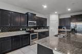 4261 62ND Loop - Photo 10