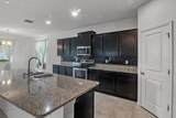 4261 62ND Loop - Photo 11