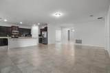 4261 62ND Loop - Photo 12