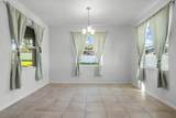 4261 62ND Loop - Photo 13