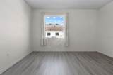 4261 62ND Loop - Photo 14