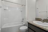 4261 62ND Loop - Photo 15