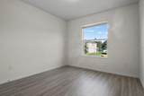 4261 62ND Loop - Photo 16