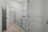 4261 62ND Loop - Photo 17