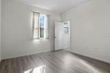 4261 62ND Loop - Photo 18