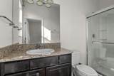 4261 62ND Loop - Photo 19