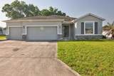 4261 62ND Loop - Photo 2