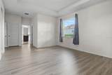 4261 62ND Loop - Photo 21