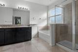 4261 62ND Loop - Photo 22