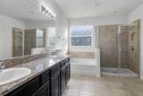 4261 62ND Loop - Photo 23