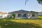 4261 62ND Loop - Photo 26