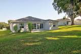 4261 62ND Loop - Photo 27