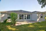 4261 62ND Loop - Photo 28