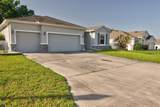 4261 62ND Loop - Photo 29