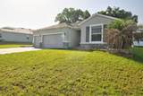 4261 62ND Loop - Photo 30