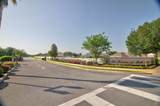 4261 62ND Loop - Photo 31