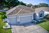 4261 62ND Loop - Photo 32