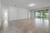 4261 62ND Loop - Photo 5