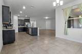 4261 62ND Loop - Photo 8