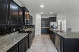 4261 62ND Loop - Photo 9