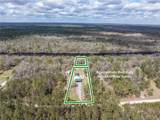 1137 Holly Road - Photo 27
