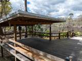 1137 Holly Road - Photo 29