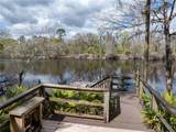 1137 Holly Road - Photo 30