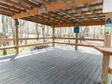1137 Holly Road - Photo 31