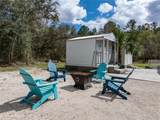 1137 Holly Road - Photo 34