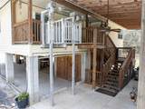 1137 Holly Road - Photo 35