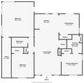 1137 Holly Road - Photo 36