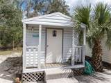 1137 Holly Road - Photo 5