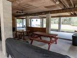 1137 Holly Road - Photo 7