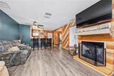 1137 Holly Road - Photo 9