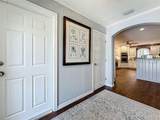 1120 81ST Street - Photo 10