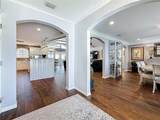 1120 81ST Street - Photo 11