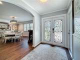 1120 81ST Street - Photo 12
