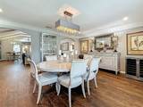 1120 81ST Street - Photo 14